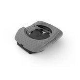 Speedplay Easy Tension Cleats